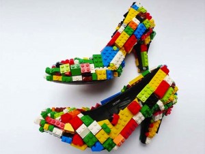 finn-stone-lego-stilettos-1a